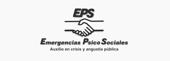 EPS-banner